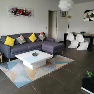 Privee 3 Lyon